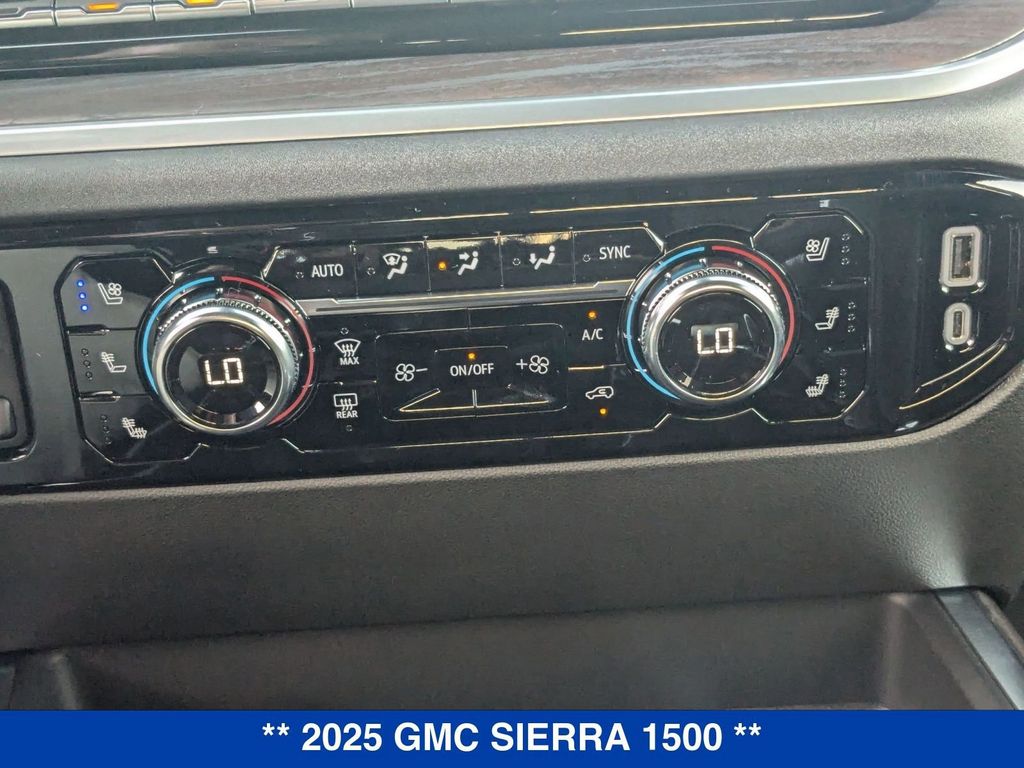 Vehicle image 42 of 44