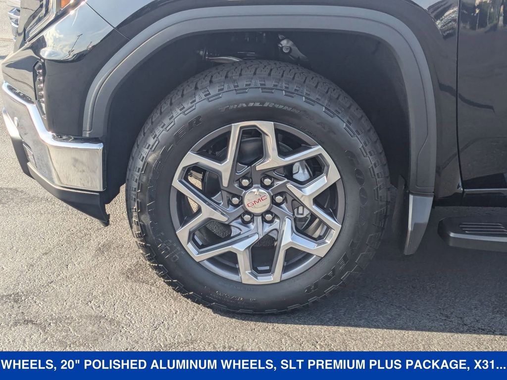 Vehicle image 9 of 44