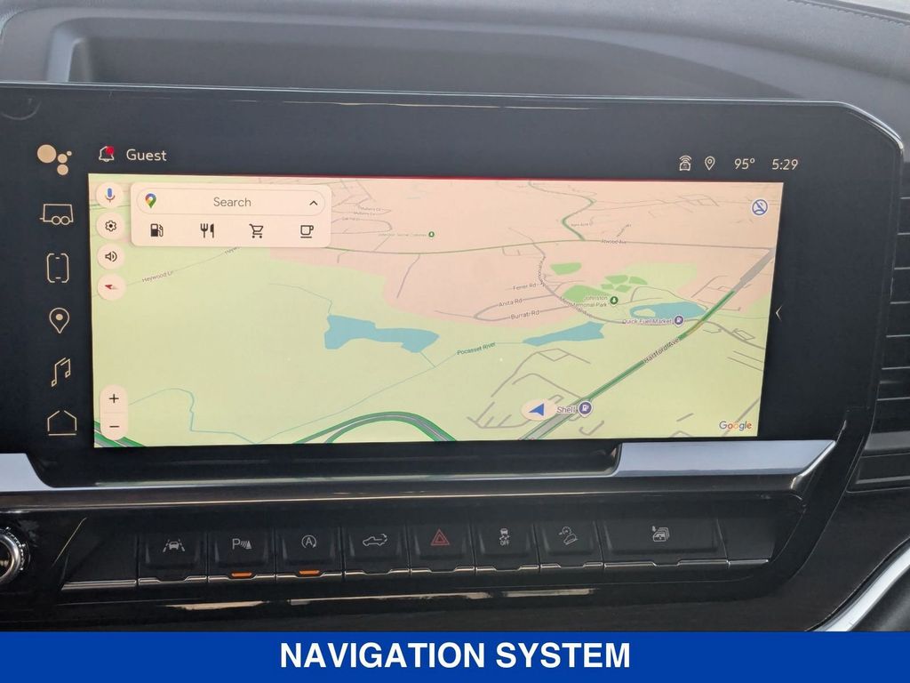 Vehicle image 21 of 44