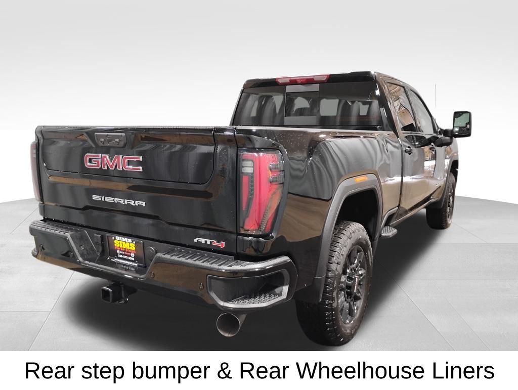 Vehicle image 6 of 43