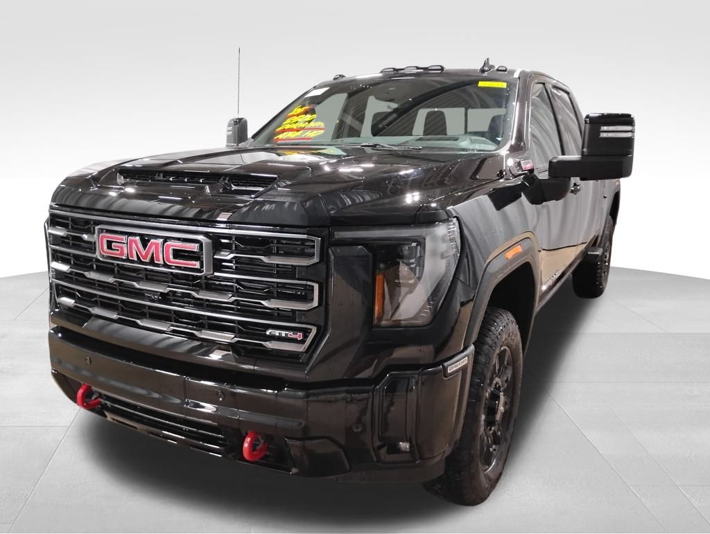 Vehicle image 1 of 43
