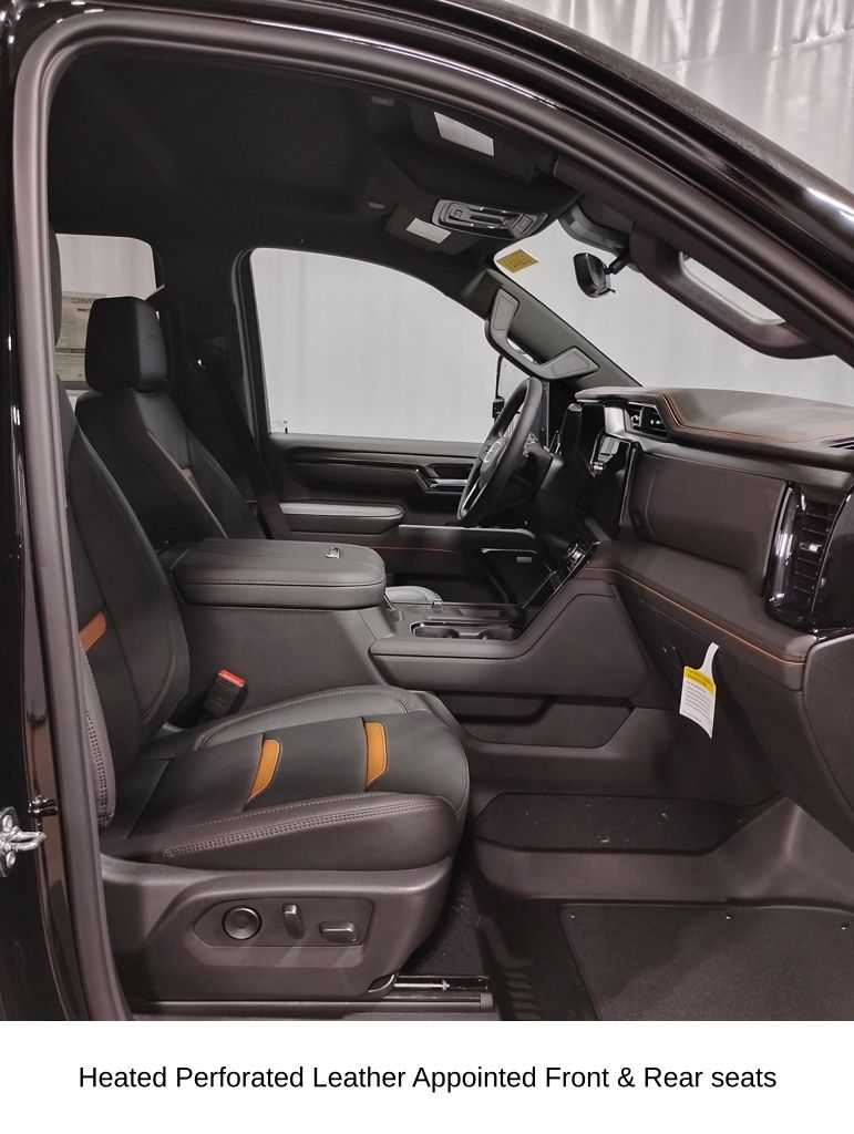 Vehicle image 9 of 43