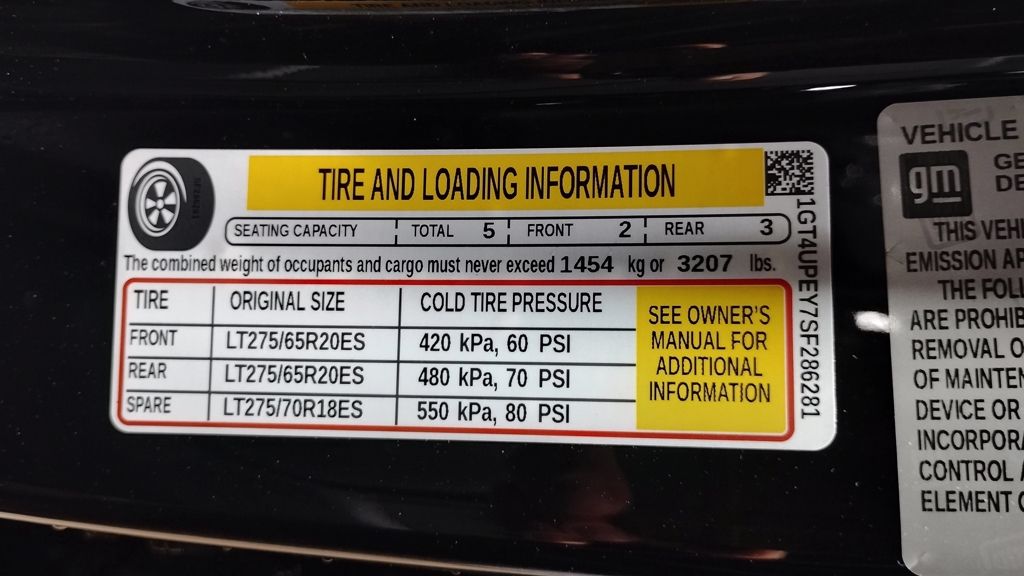 Vehicle image 22 of 43