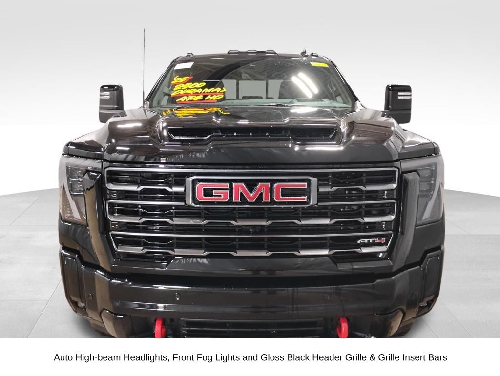 Vehicle image 2 of 43