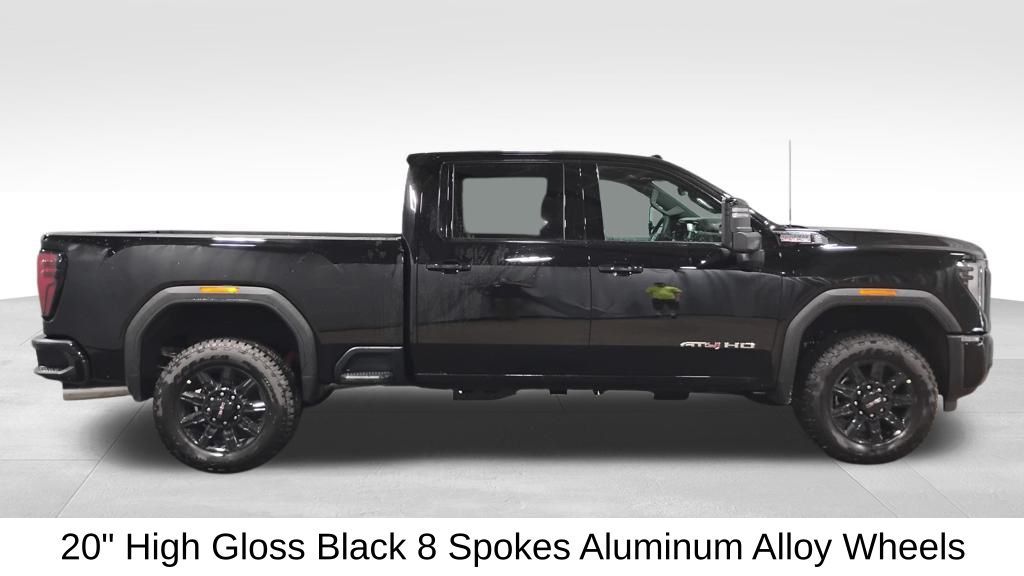 Vehicle image 5 of 43