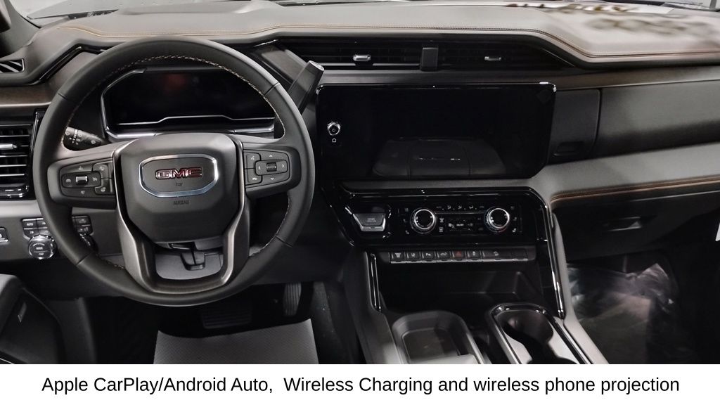 Vehicle image 12 of 43