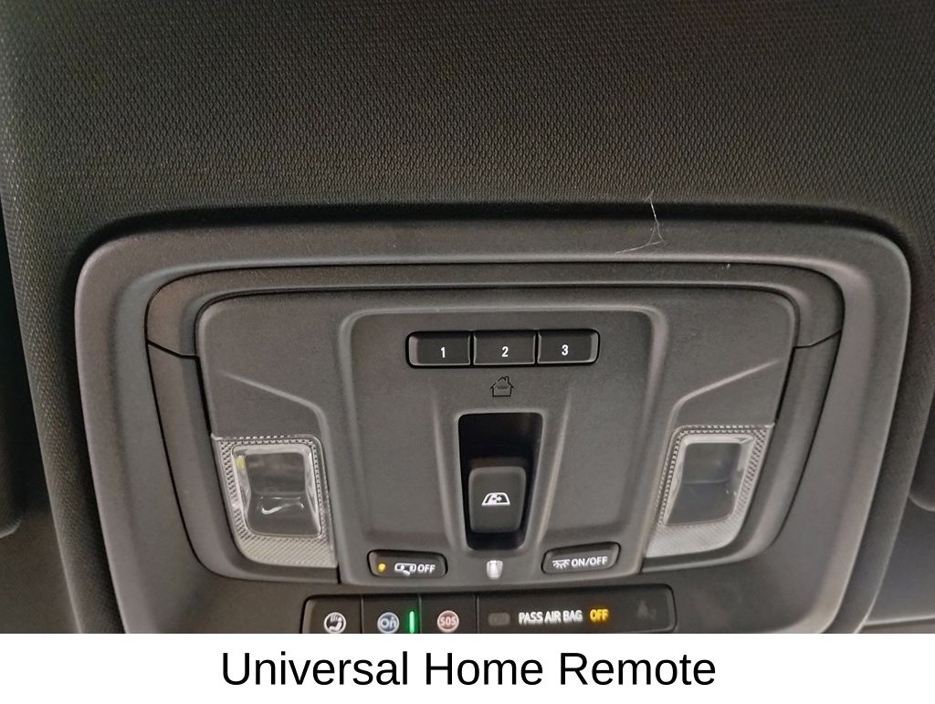 Vehicle image 15 of 43