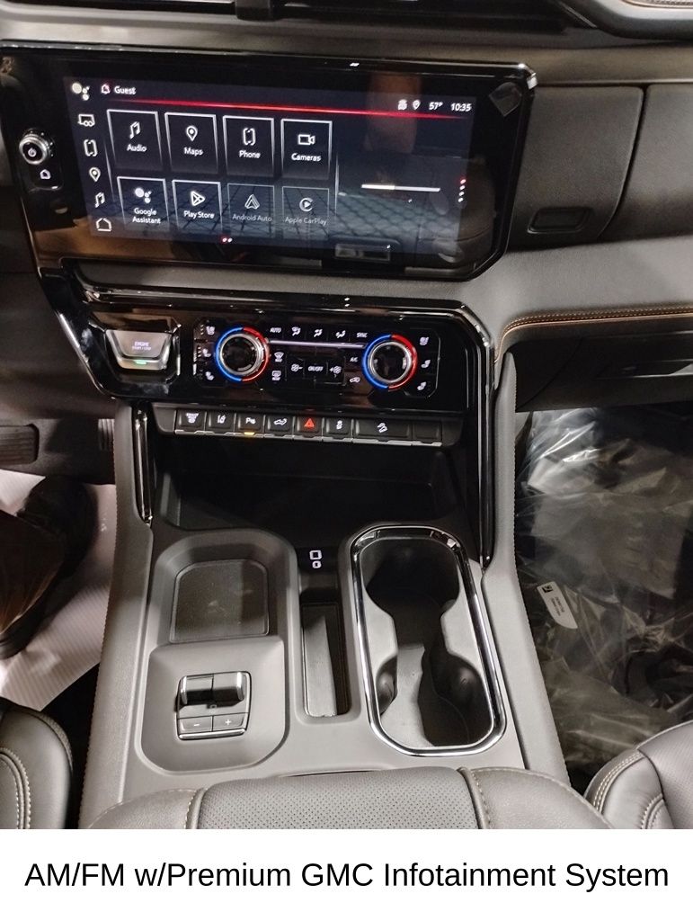 Vehicle image 14 of 43