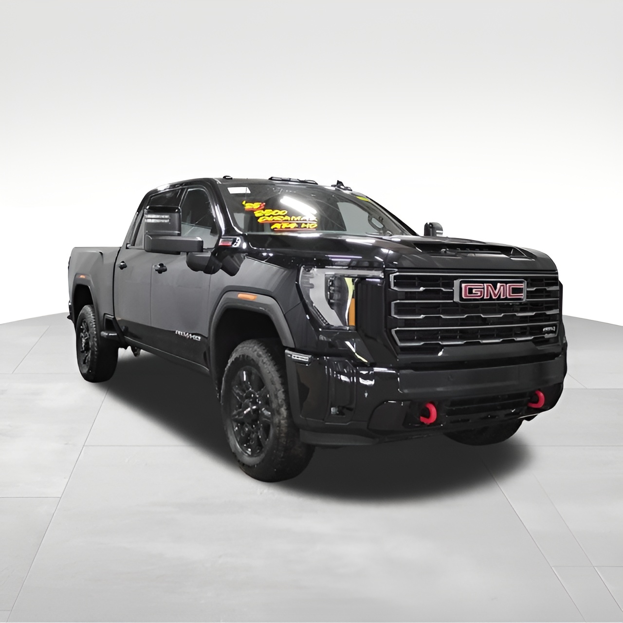 Vehicle image 42 of 43