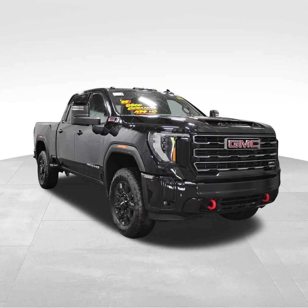 Vehicle image 4 of 43
