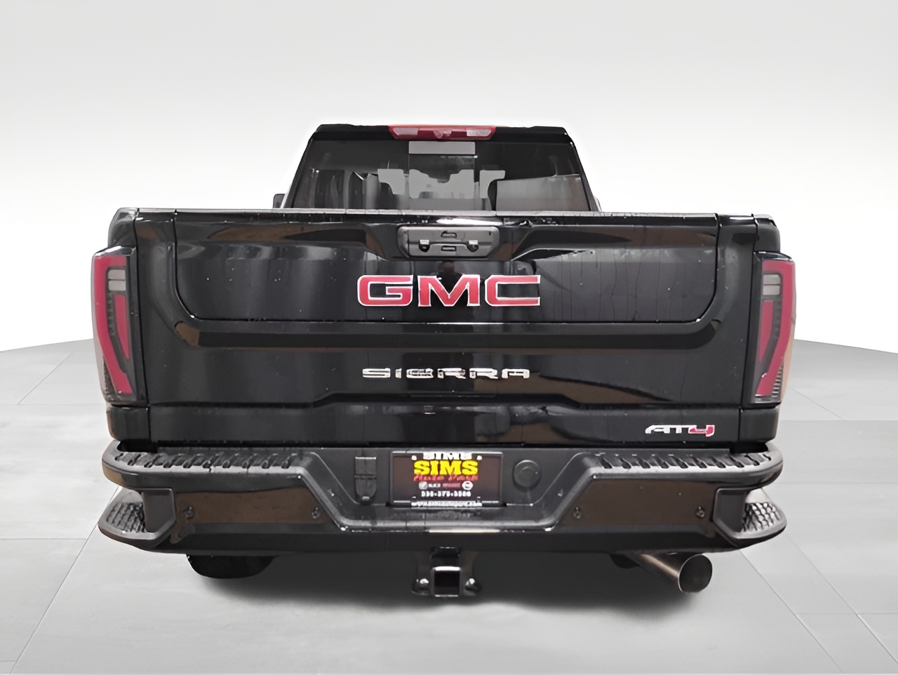 Vehicle image 43 of 43