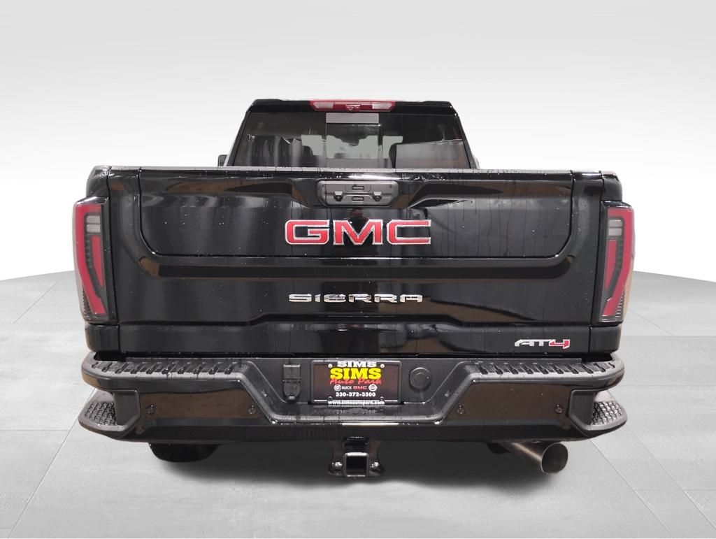 Vehicle image 7 of 43