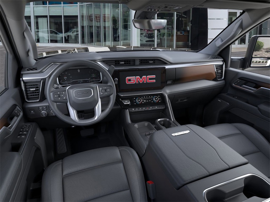 Vehicle image 15 of 32