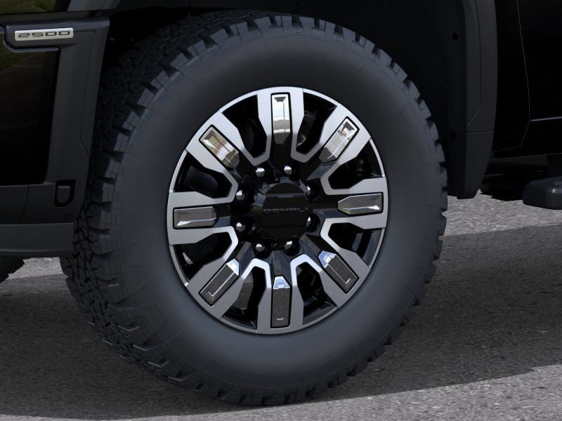 Vehicle image 9 of 32
