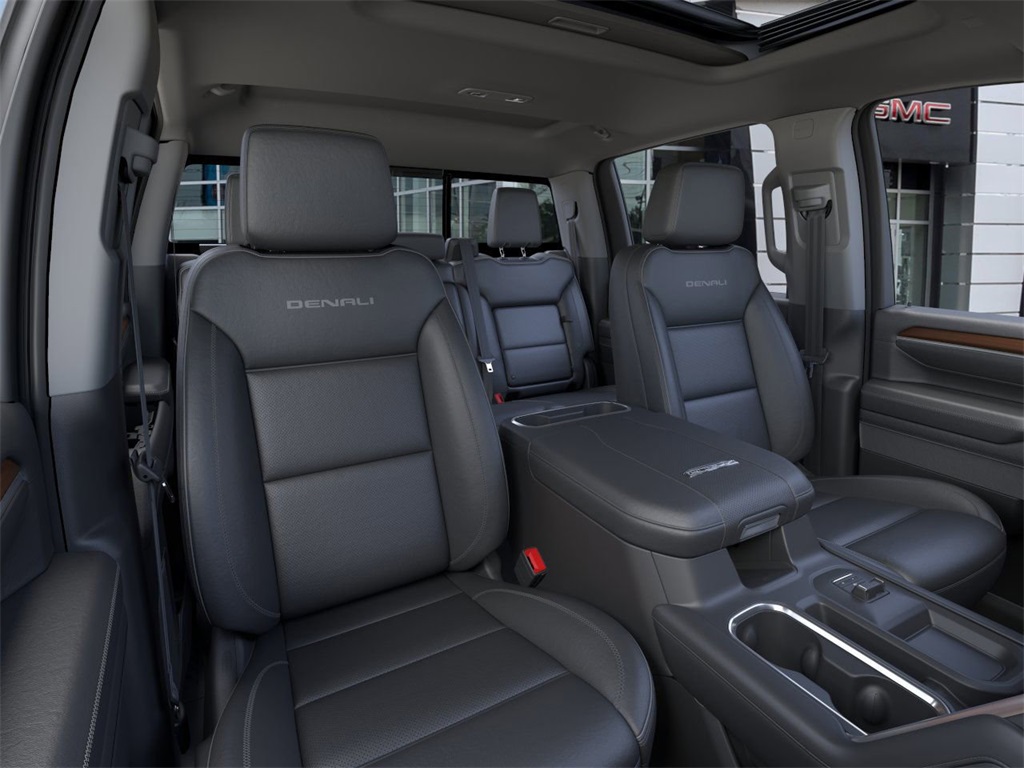 Vehicle image 16 of 32
