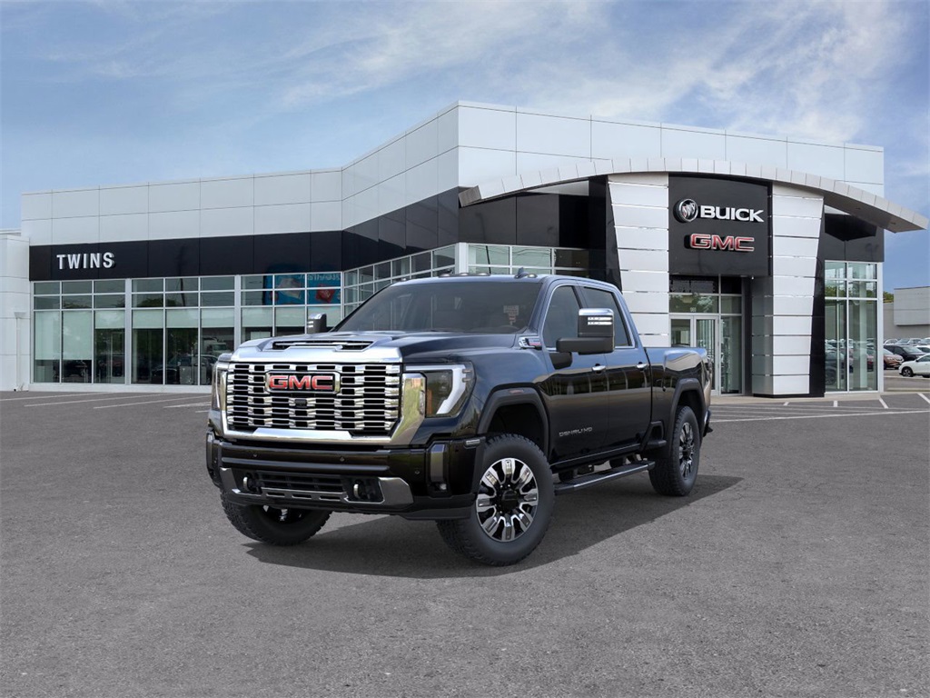 Vehicle image 1 of 32