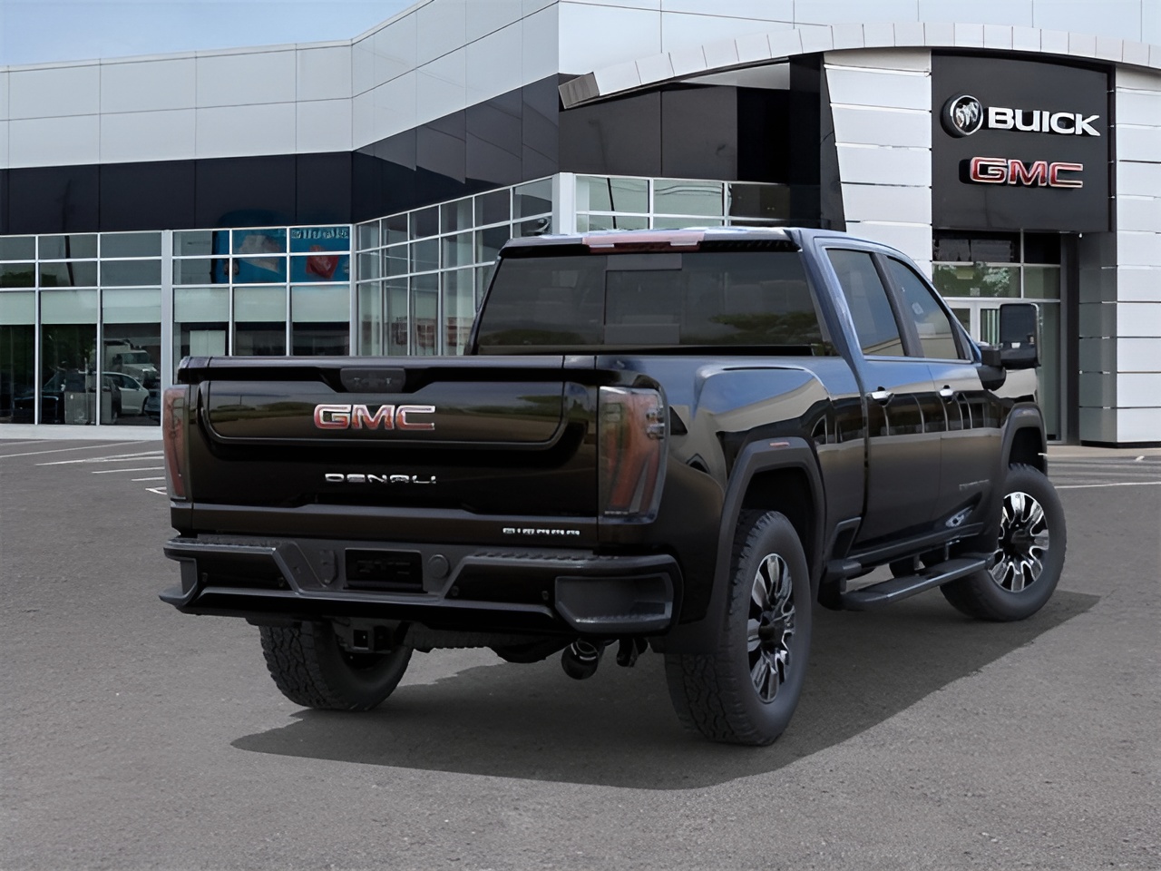 Vehicle image 31 of 32