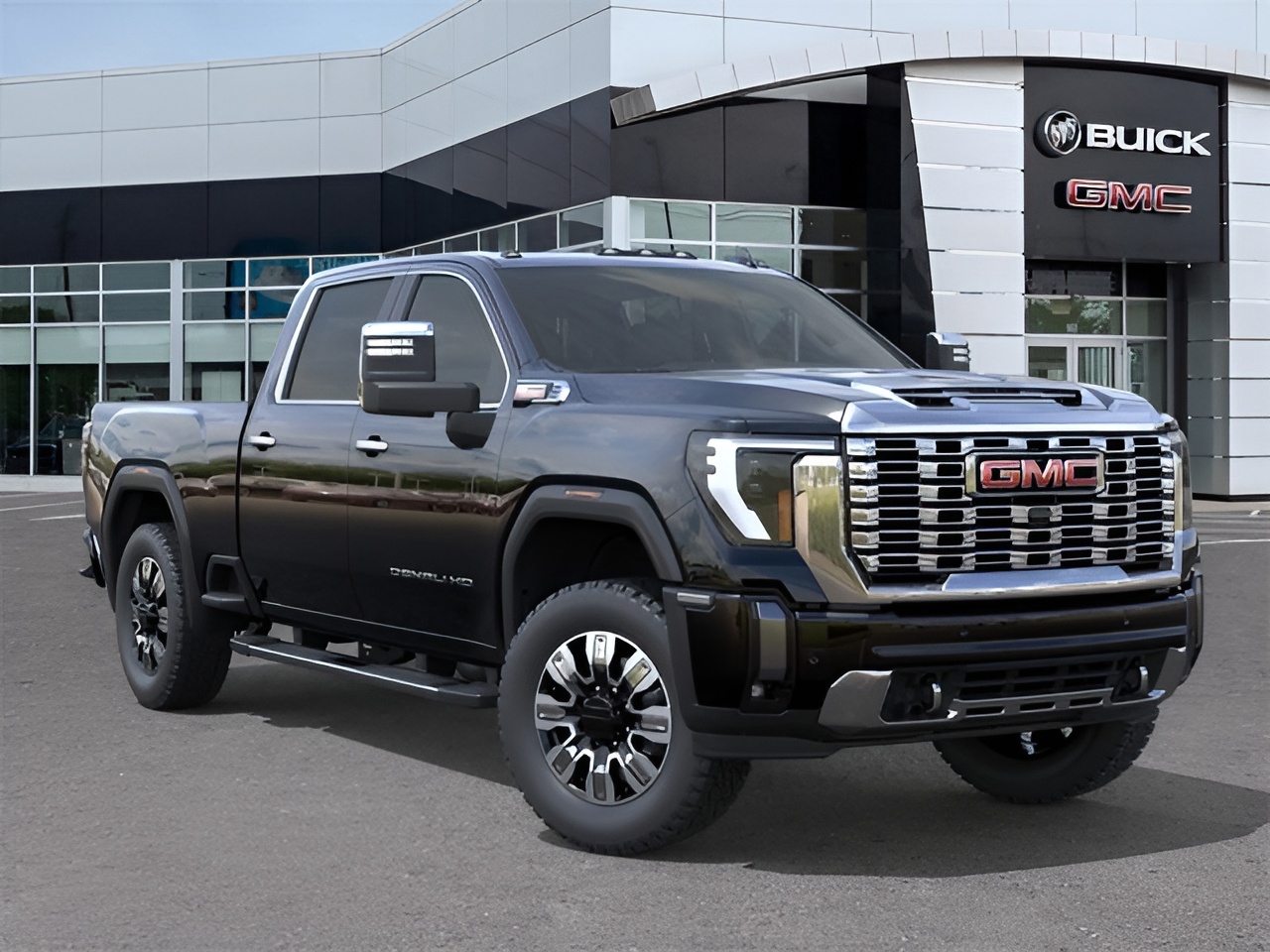 Vehicle image 29 of 32