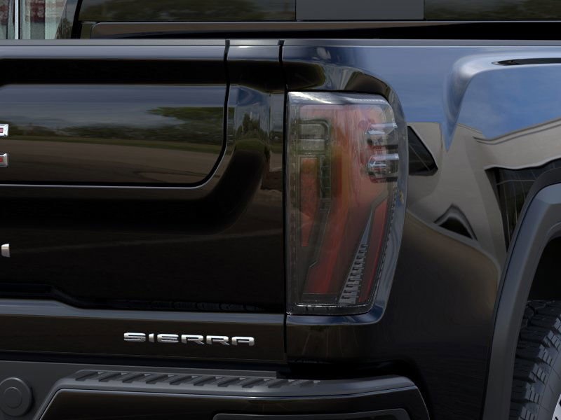 Vehicle image 11 of 32
