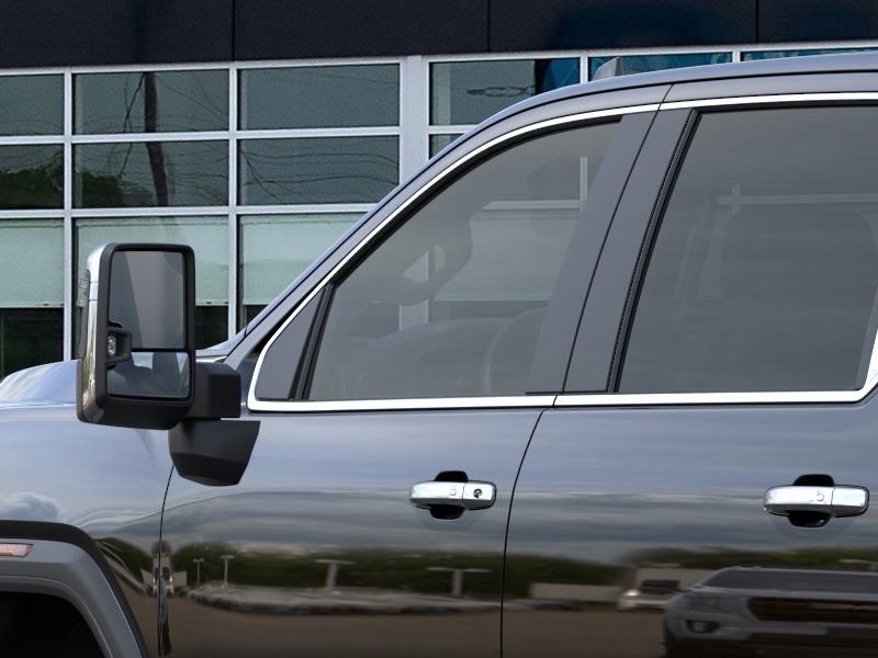 Vehicle image 12 of 32
