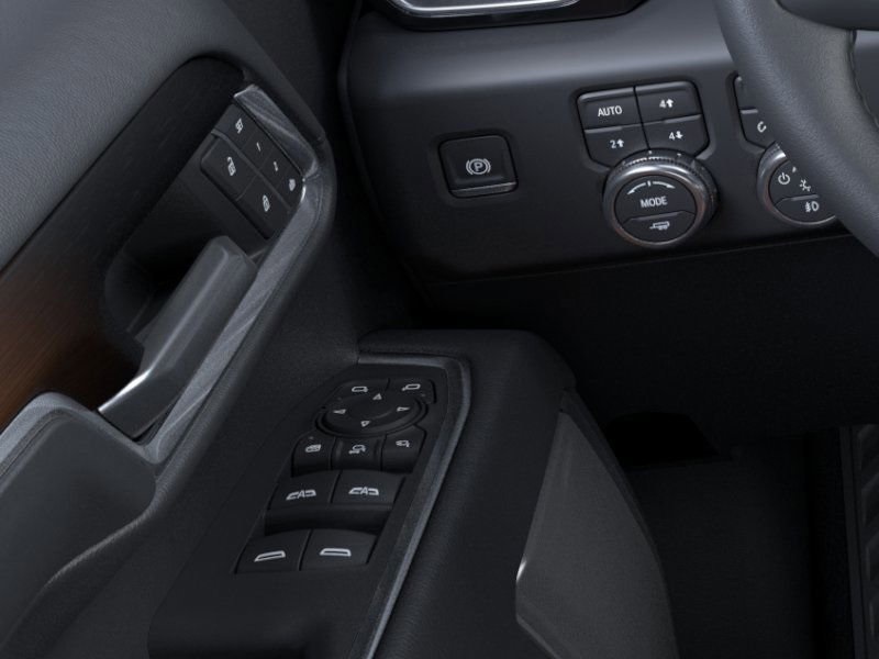 Vehicle image 22 of 32