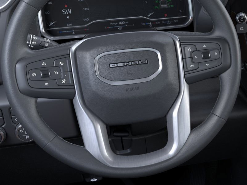 Vehicle image 19 of 32
