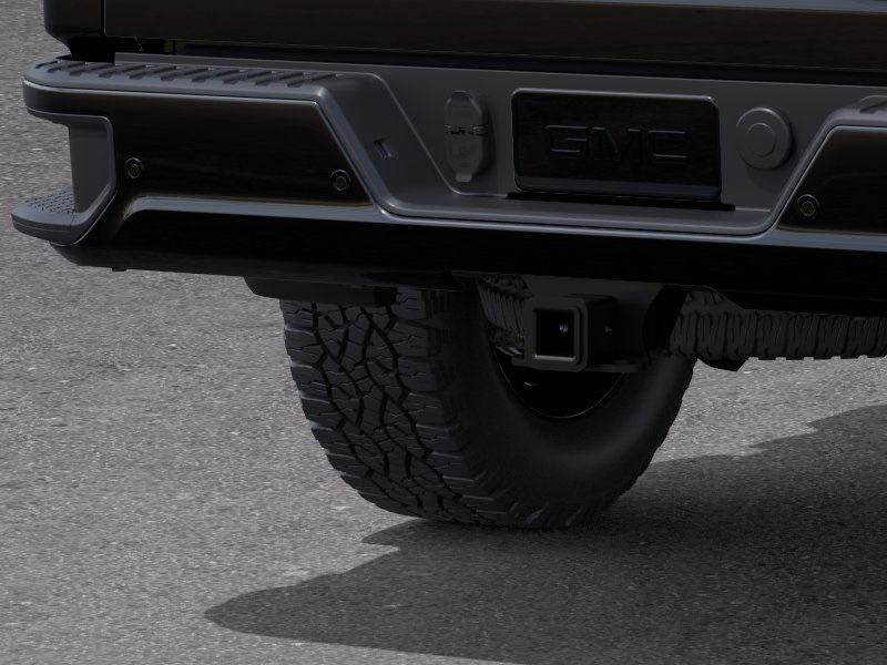 Vehicle image 14 of 32