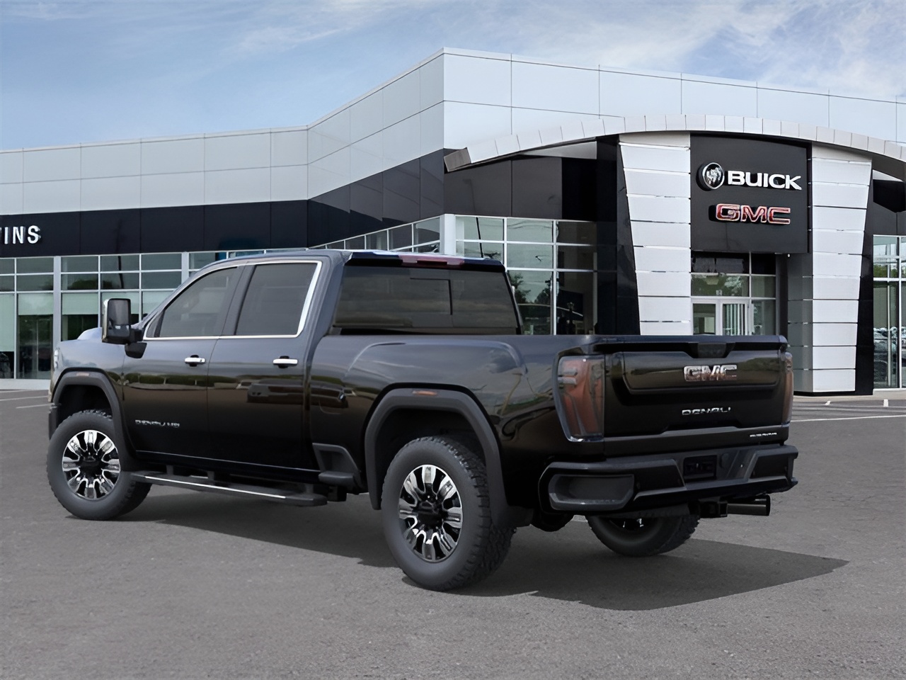 Vehicle image 32 of 32