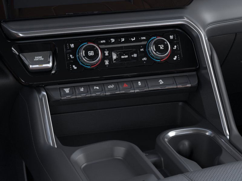 Vehicle image 23 of 32