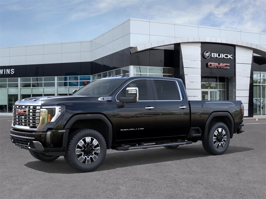 Vehicle image 2 of 32