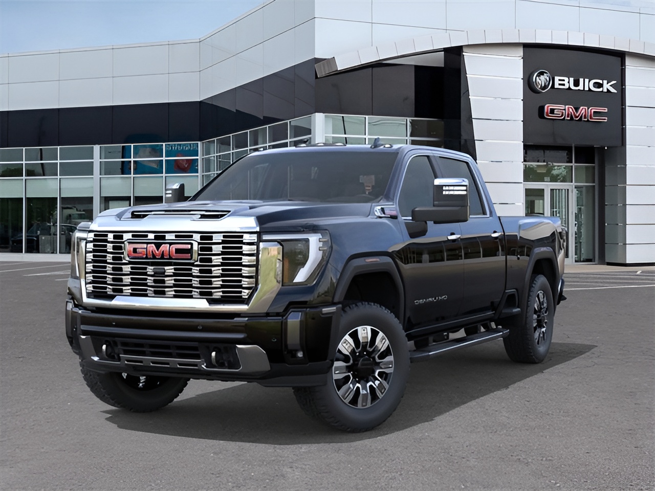 Vehicle image 27 of 32