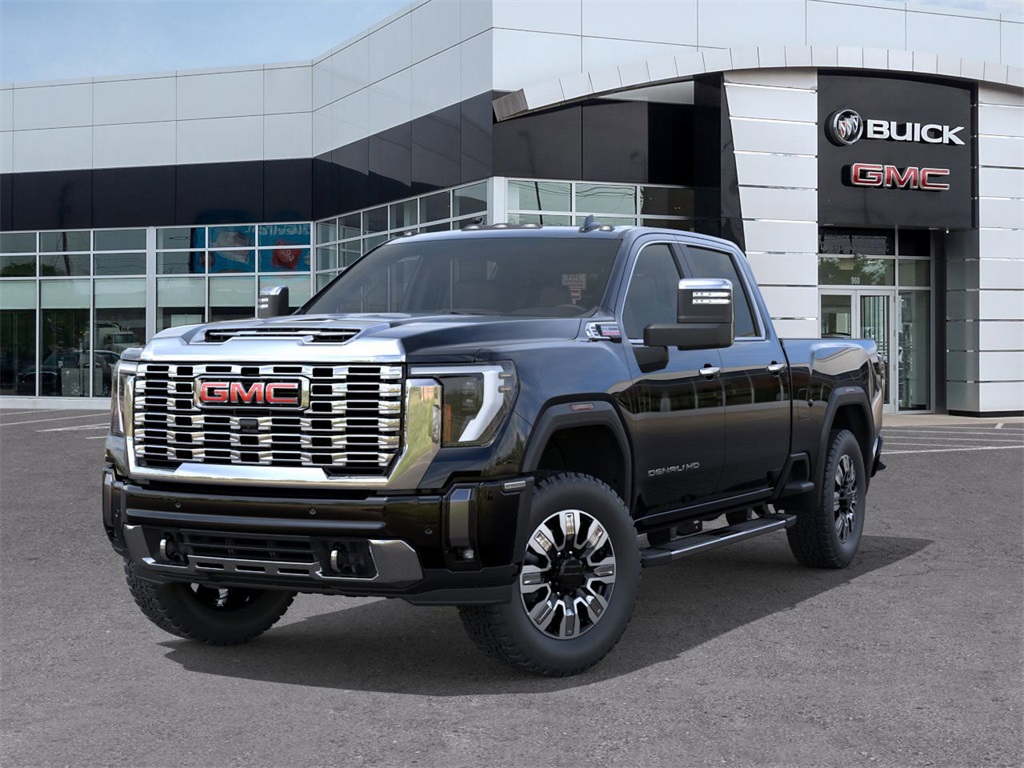 Vehicle image 3 of 32
