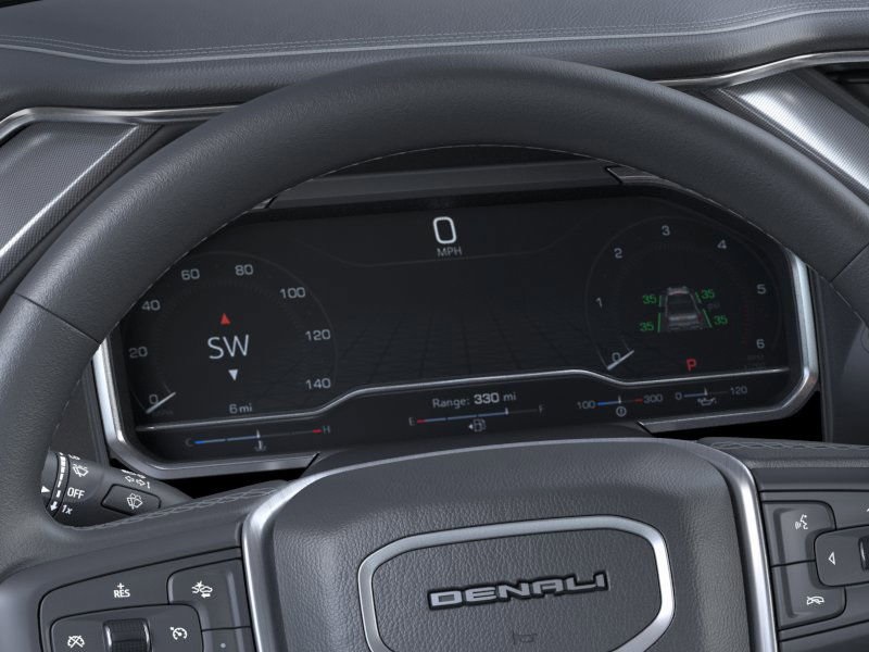Vehicle image 18 of 32