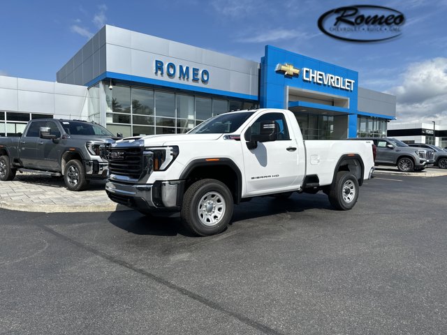 Vehicle image 1 of 26