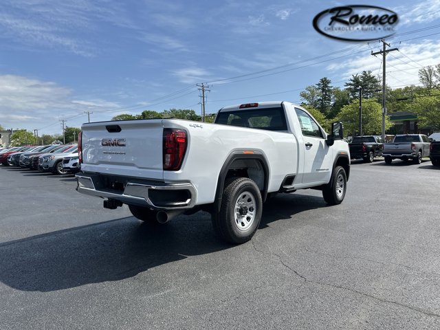 Vehicle image 6 of 26
