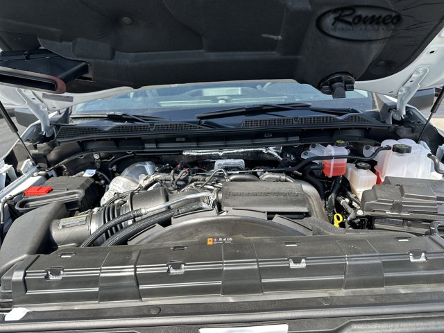 Vehicle image 10 of 26
