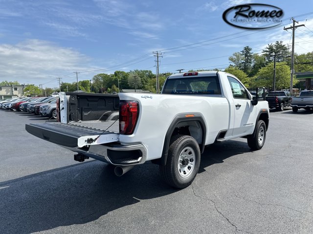 Vehicle image 5 of 26