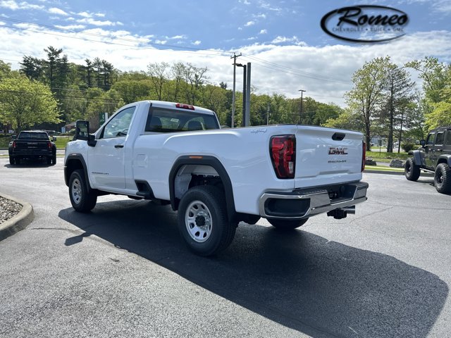 Vehicle image 8 of 26