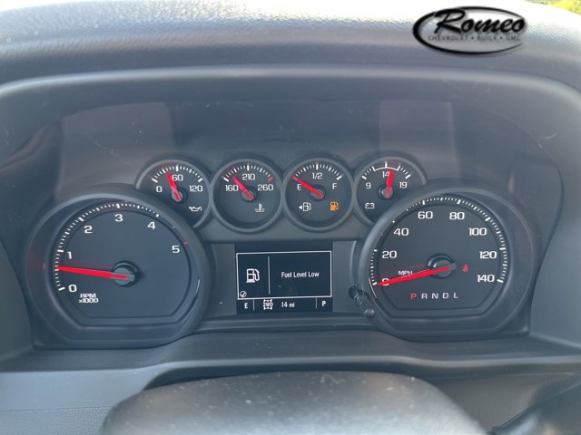 Vehicle image 16 of 26