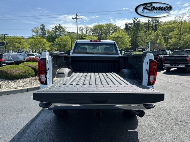 Vehicle image 12 of 26