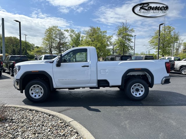 Vehicle image 9 of 26