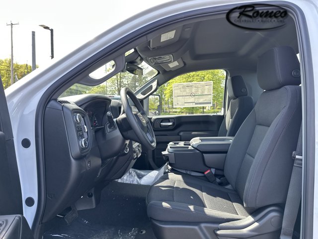 Vehicle image 14 of 26