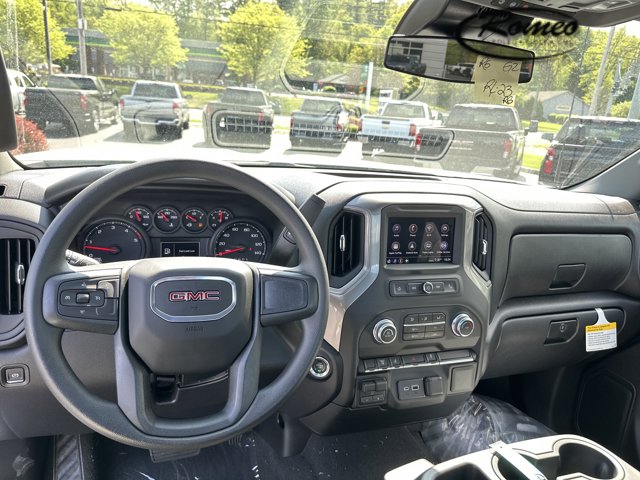 Vehicle image 15 of 26