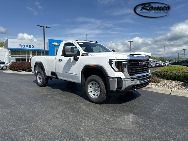 Vehicle image 3 of 26