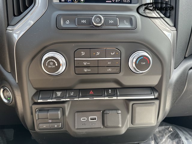 Vehicle image 26 of 26