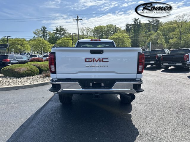 Vehicle image 7 of 26