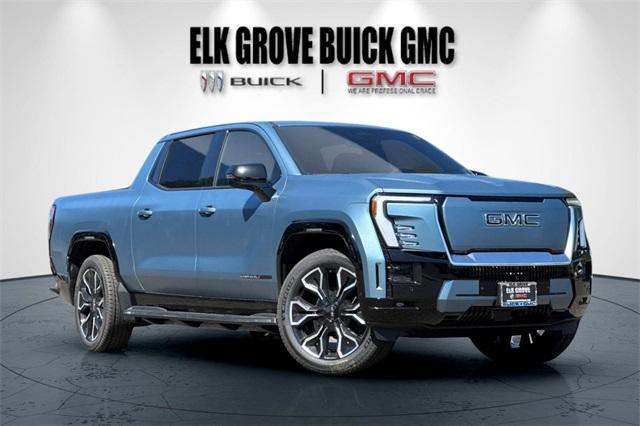 Vehicle image 2 of 41