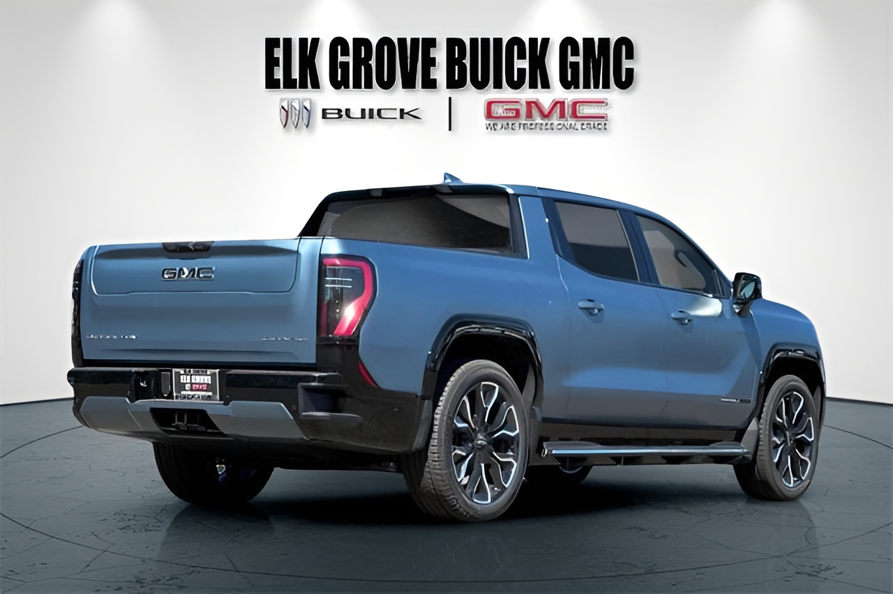 Vehicle image 37 of 41
