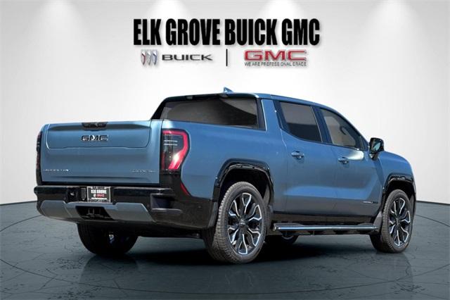 Vehicle image 5 of 41