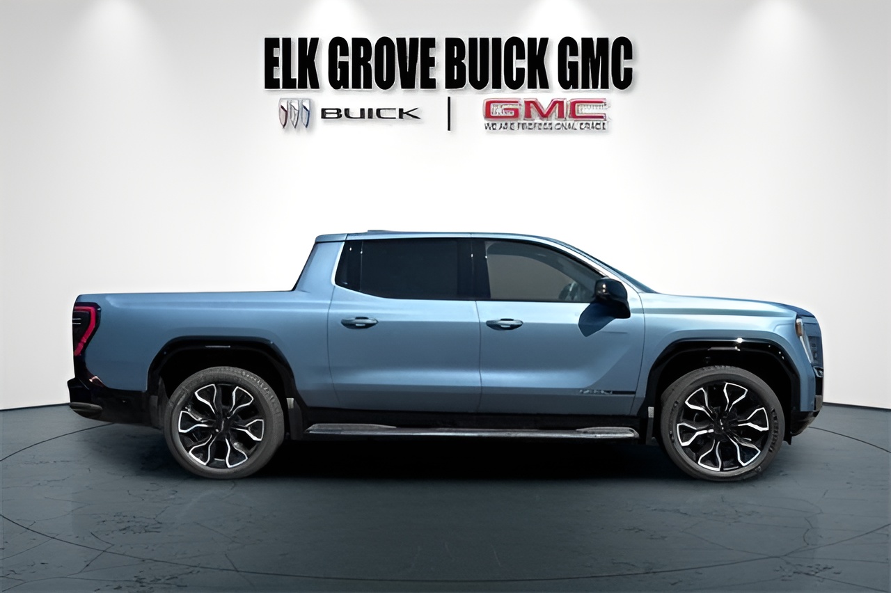 Vehicle image 36 of 41